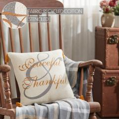 85554-Harvest-Blessings-Peaceful-Thankful-Woven-Pillow-14x14-image-6
