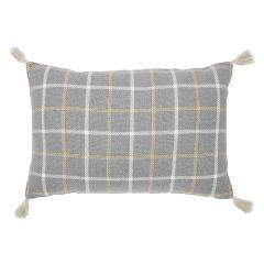 85555-Harvest-Blessings-Bountiful-Blessings-Woven-Pillow-14x22-image-3