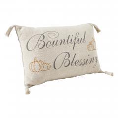 85555-Harvest-Blessings-Bountiful-Blessings-Woven-Pillow-14x22-image-4