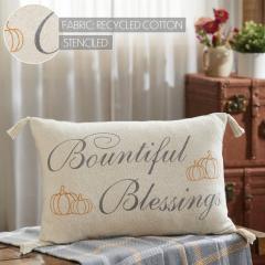 85555-Harvest-Blessings-Bountiful-Blessings-Woven-Pillow-14x22-image-6