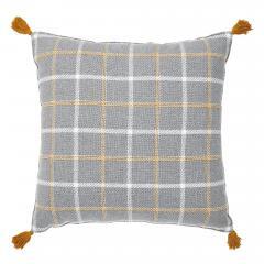 85557-Harvest-Blessings-Woven-Plaid-Pillow-18x18-image-2