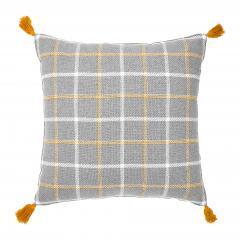 85557-Harvest-Blessings-Woven-Plaid-Pillow-18x18-image-3