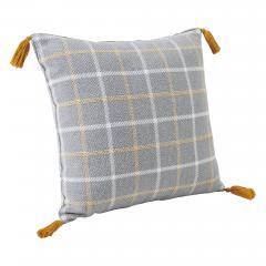 85557-Harvest-Blessings-Woven-Plaid-Pillow-18x18-image-4