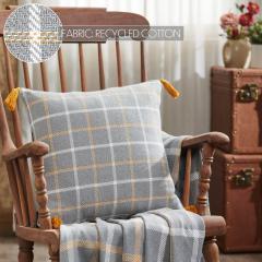 85557-Harvest-Blessings-Woven-Plaid-Pillow-18x18-image-6