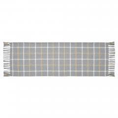 85558-Harvest-Blessings-Woven-Plaid-Runner-12x36-image-2