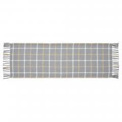 85558-Harvest-Blessings-Woven-Plaid-Runner-12x36-image-3