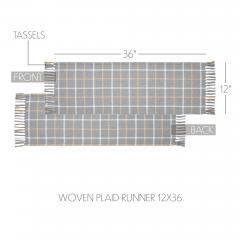 85558-Harvest-Blessings-Woven-Plaid-Runner-12x36-image-4