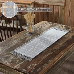 85558-Harvest-Blessings-Woven-Plaid-Runner-12x36-image-5