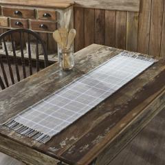 85559-Harvest-Blessings-Woven-Plaid-Runner-12x48-image-1