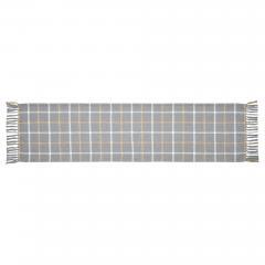 85559-Harvest-Blessings-Woven-Plaid-Runner-12x48-image-2