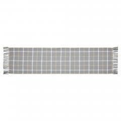 85559-Harvest-Blessings-Woven-Plaid-Runner-12x48-image-3