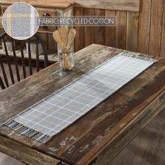 85559-Harvest-Blessings-Woven-Plaid-Runner-12x48-image-5