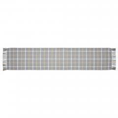 85560-Harvest-Blessings-Woven-Plaid-Runner-12x60-image-2
