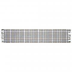 85560-Harvest-Blessings-Woven-Plaid-Runner-12x60-image-3
