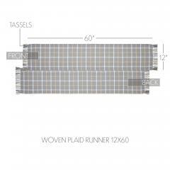 85560-Harvest-Blessings-Woven-Plaid-Runner-12x60-image-4