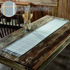 85560-Harvest-Blessings-Woven-Plaid-Runner-12x60-image-5