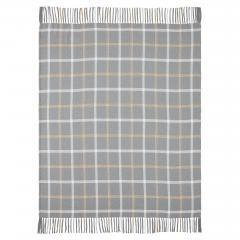 85562-Harvest-Blessings-Woven-Plaid-Throw-50x60-image-2