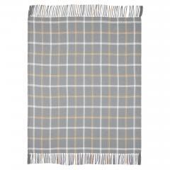 85562-Harvest-Blessings-Woven-Plaid-Throw-50x60-image-3