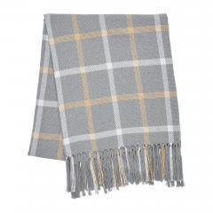 85562-Harvest-Blessings-Woven-Plaid-Throw-50x60-image-4