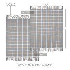 85562-Harvest-Blessings-Woven-Plaid-Throw-50x60-image-5