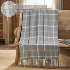 85562-Harvest-Blessings-Woven-Plaid-Throw-50x60-image-6