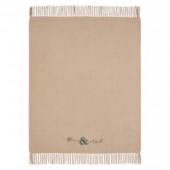 85563-Harvest-Blessings-Blessed-Bountiful-Woven-Throw-50x60-image-2
