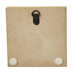 85419-Prim-Star-Raven-Mustard-Base-MDF-Sign-5x5-image-3