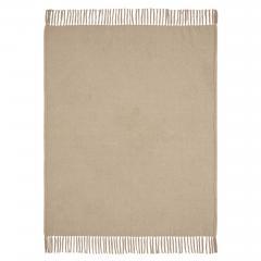 85563-Harvest-Blessings-Blessed-Bountiful-Woven-Throw-50x60-image-3