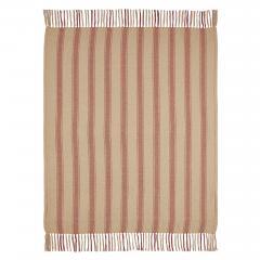 85564-Harvest-Blessings-Pumpkin-Patch-Ticking-Stripe-Woven-Throw-50x60-image-3