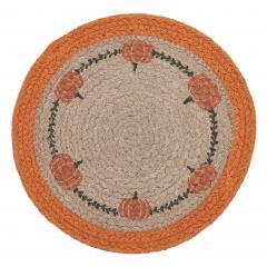 85569-Harvest-Blessings-Natural-Stencil-Pumpkin-Trivet-8-image-2