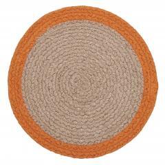 85569-Harvest-Blessings-Natural-Stencil-Pumpkin-Trivet-8-image-3