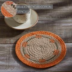 85569-Harvest-Blessings-Natural-Stencil-Pumpkin-Trivet-8-image-5