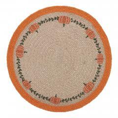 85570-Harvest-Blessings-Natural-Stencil-Pumpkin-Trivet-12-image-2