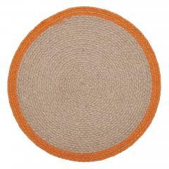 85570-Harvest-Blessings-Natural-Stencil-Pumpkin-Trivet-12-image-3