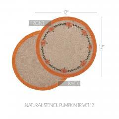 85570-Harvest-Blessings-Natural-Stencil-Pumpkin-Trivet-12-image-4