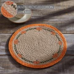 85570-Harvest-Blessings-Natural-Stencil-Pumpkin-Trivet-12-image-5