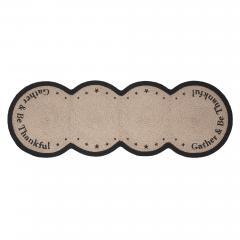 85571-Harvest-Blessings-Stencil-Gather-Be-Thankful-Runner-12x36-image-2