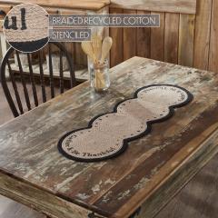 85571-Harvest-Blessings-Stencil-Gather-Be-Thankful-Runner-12x36-image-5
