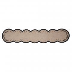 85573-Harvest-Blessings-Stencil-Gather-Be-Thankful-Runner-12x60-image-2