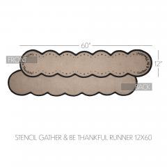 85573-Harvest-Blessings-Stencil-Gather-Be-Thankful-Runner-12x60-image-4