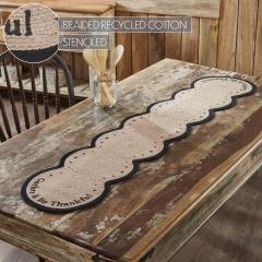 85573-Harvest-Blessings-Stencil-Gather-Be-Thankful-Runner-12x60-image-5