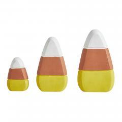 85463-Candy-Corn-Wood-Decor-Set-of-3-Sizes-image-3