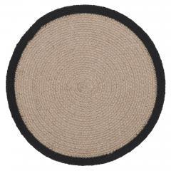 85582-Harvest-Blessings-Stencil-Gather-Be-Thankful-Placemat-14-inch-Diameter-image-3