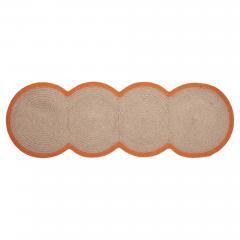 85583-Harvest-Blessings-Natural-Stencil-Pumpkin-Runner-12x36-image-3