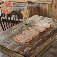 85583-Harvest-Blessings-Natural-Stencil-Pumpkin-Runner-12x36-image-5