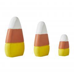 85463-Candy-Corn-Wood-Decor-Set-of-3-Sizes-image-4
