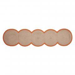 85584-Harvest-Blessings-Natural-Stencil-Pumpkin-Runner-12x48-image-3