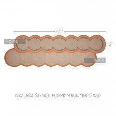 85585-Harvest-Blessings-Natural-Stencil-Pumpkin-Runner-12x60-image-4