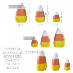 85463-Candy-Corn-Wood-Decor-Set-of-3-Sizes-image-5
