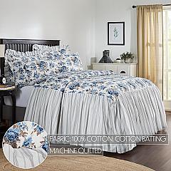 69996-Annie-Blue-Floral-Ruffled-Twin-Coverlet-76x39-27-image-4